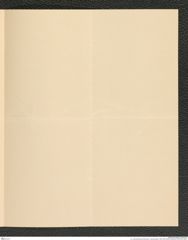 k.k. naturhistorisches Hofmuseum, Intendanzakten 1885-1896 (Hauer), Aktenzahl Z.324/1892, Seite 3